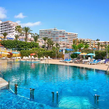 Apartament Blue Neptuno-2 By Interhome